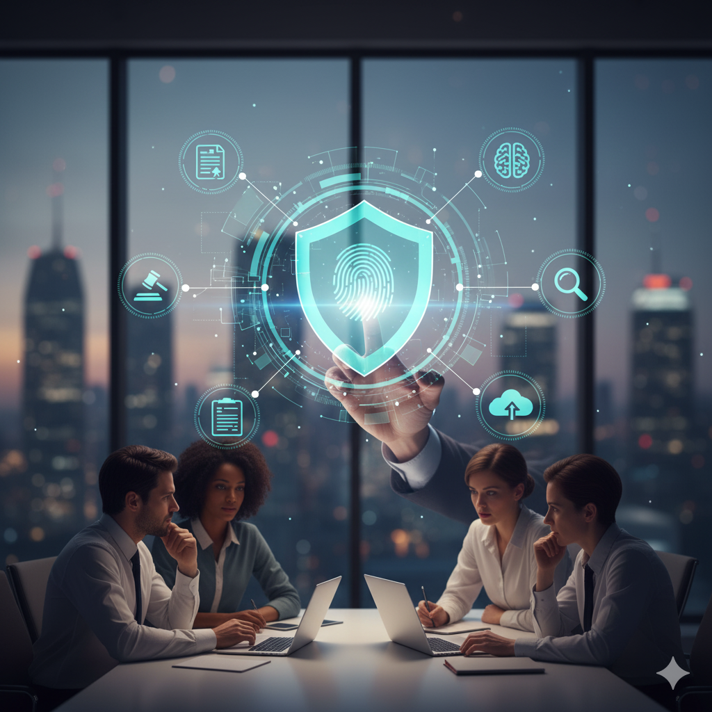 Automation That Works (and Keeps You Safe)